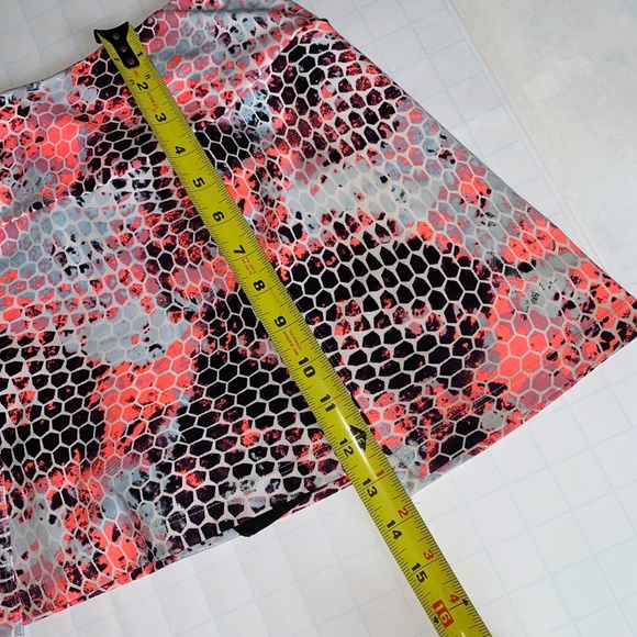 Tail Coastal Vibes Livia Skort - Picture 3 of 6